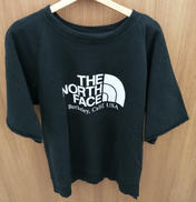 パープルレーベル|THE NORTH FACE