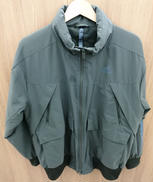 パデットジャケット|ADIDAS