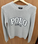 ニット|RALPHLAUREN