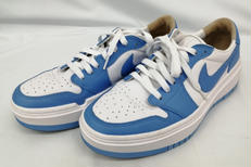 エアジョーダン|NIKE