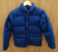 ダウンジャケット|THE NORTH FACE