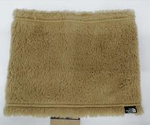 ネックウォーマー|THE NORTH FACE