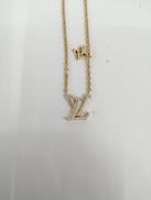 ネックレス|LOUISVUITTON
