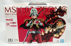 プラモデル|BANDAI