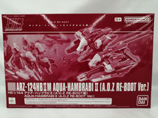 プラモデル|BANDAI