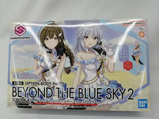 プラモデル|BANDAI