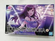 プラモデル|BANDAI