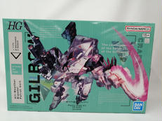 プラモデル|BANDAI