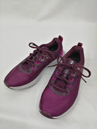 スニーカー|UNDER ARMOUR