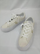スニーカー|CONVERSE