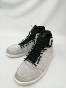 AIR JORDAN スニーカー|NIKE