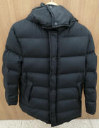 ダウンジャケット|ノース・フェイス