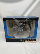 フィギュア|不明