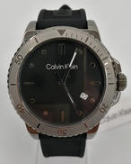 クォーツ|CALVIN KLEIN