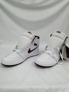 AIR JORDAN 1 HI 85|NIKE