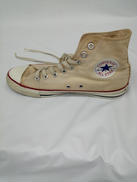 オールスターハイカット|CONVERSE