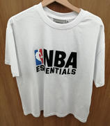 半袖Tシャツ|ESSENTIALS