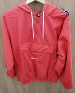 ナイロンジャケット|NIKE