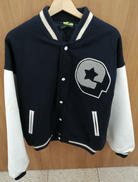 スタジャン|LIVE AND DIRECT TM