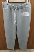 スエットパンツ|THE NORTH FACE