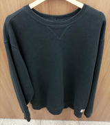 長袖トレーナー|CARHARTT