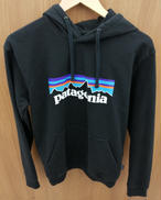 長袖パーカー|PATAGONIA