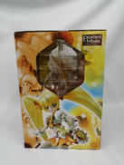 フィギュア|MEGAHOUSE