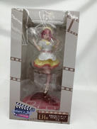 フィギュア|タイトーくじ