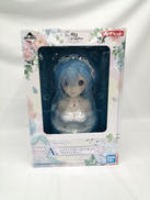 フィギュア|BANDAI