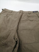 スタンドアップショーツ|PATAGONIA