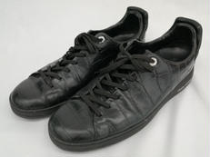 スニーカー|LOUISVUITTON