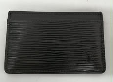 ポルトカルト・サーンプル・エピ|LOUISVUITTON