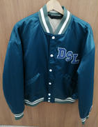 スタジャン|DIESEL