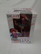 推しの子|コトブキヤ