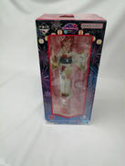 ボッチザ・ロック|BANDAINAMCO