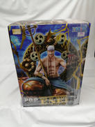 フィギュア|BANDAI