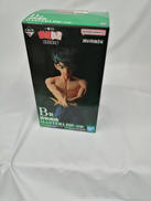 一番くじ 幽遊白書|BANDAI