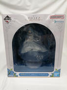 ホロライブフィギュア|BANDAI