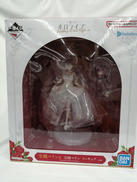 ホロライブフィギュア|BANDAI