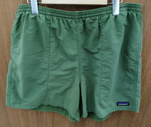 バギーショーツ|PATAGONIA