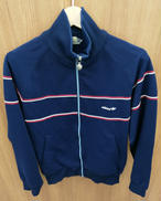 トラックジャケット|ADIDAS