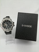 G-SHOCK|CASIO