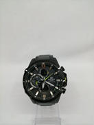 クォーツ時計|CASIO EDIFICE