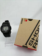G-SHOCK|CASIO
