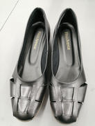 パンプス|HILIS AVENUE