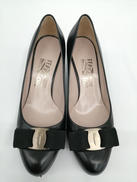 パンプス|FERRAGAMO