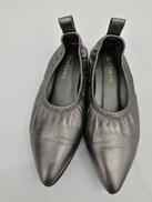 ローヒール|HILLS AVENUE