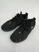 バスケットシューズ|NIKE