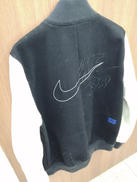 ソウランドデストロイヤーJKT|NIKESB