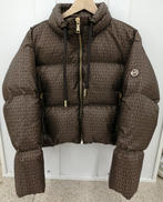 ダウンジャケット|MICHEL KORS